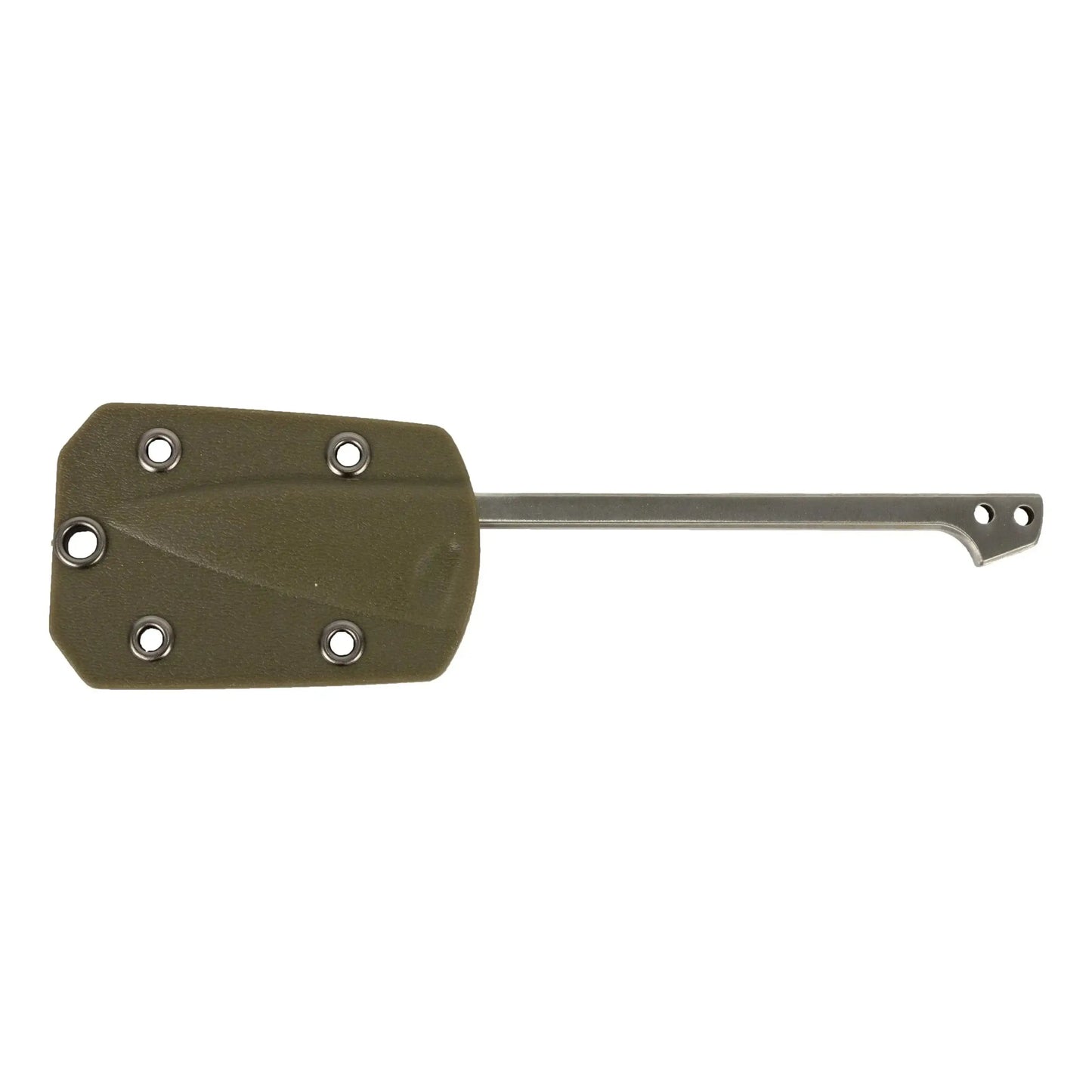 haller-messer-neck-knife-lang-ansicht-2