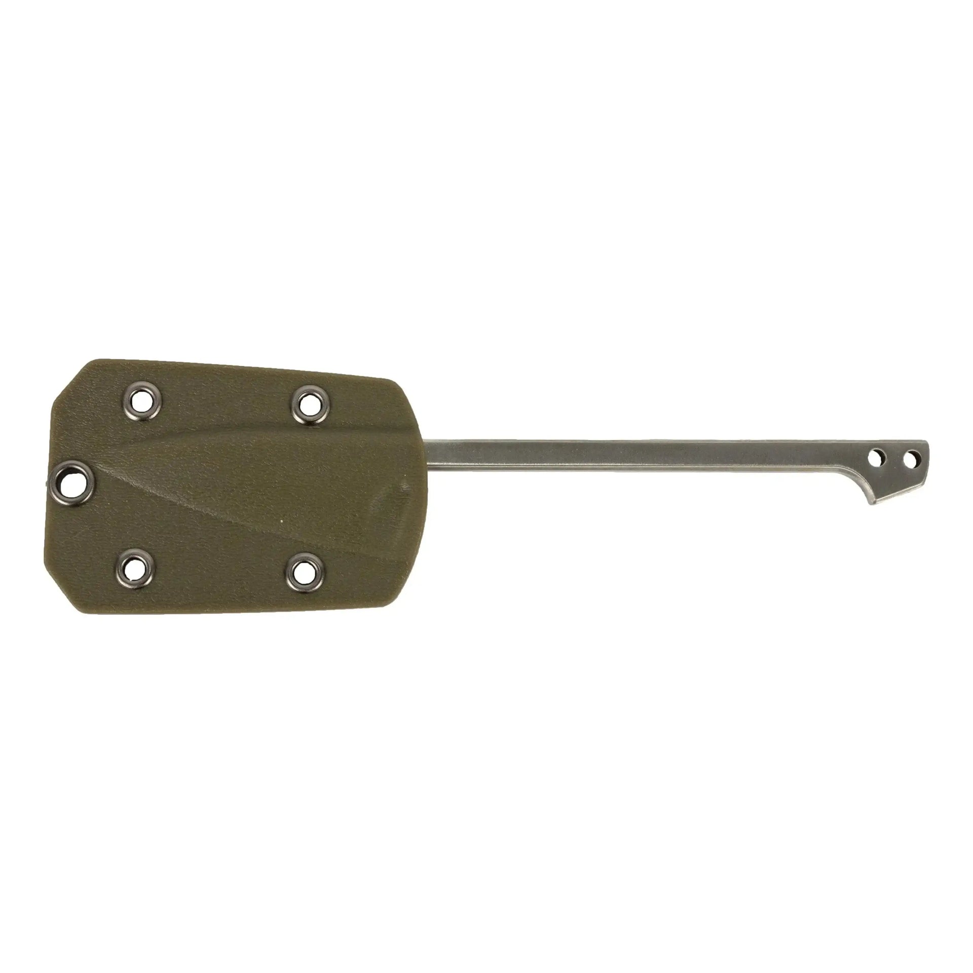 haller-messer-neck-knife-lang-ansicht-2