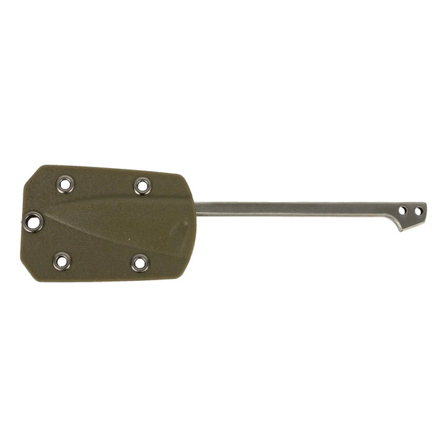 haller-messer-neck-knife-lang-ansicht-2