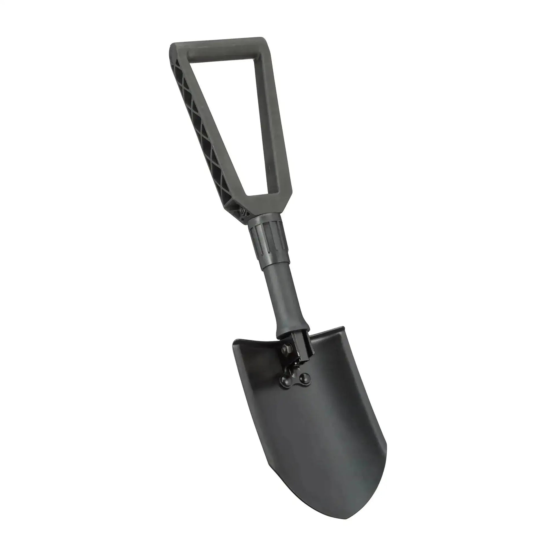 mil-tec-us-dreifachspaten-gen-ii-mit-huelle-schwarz-ansicht-1