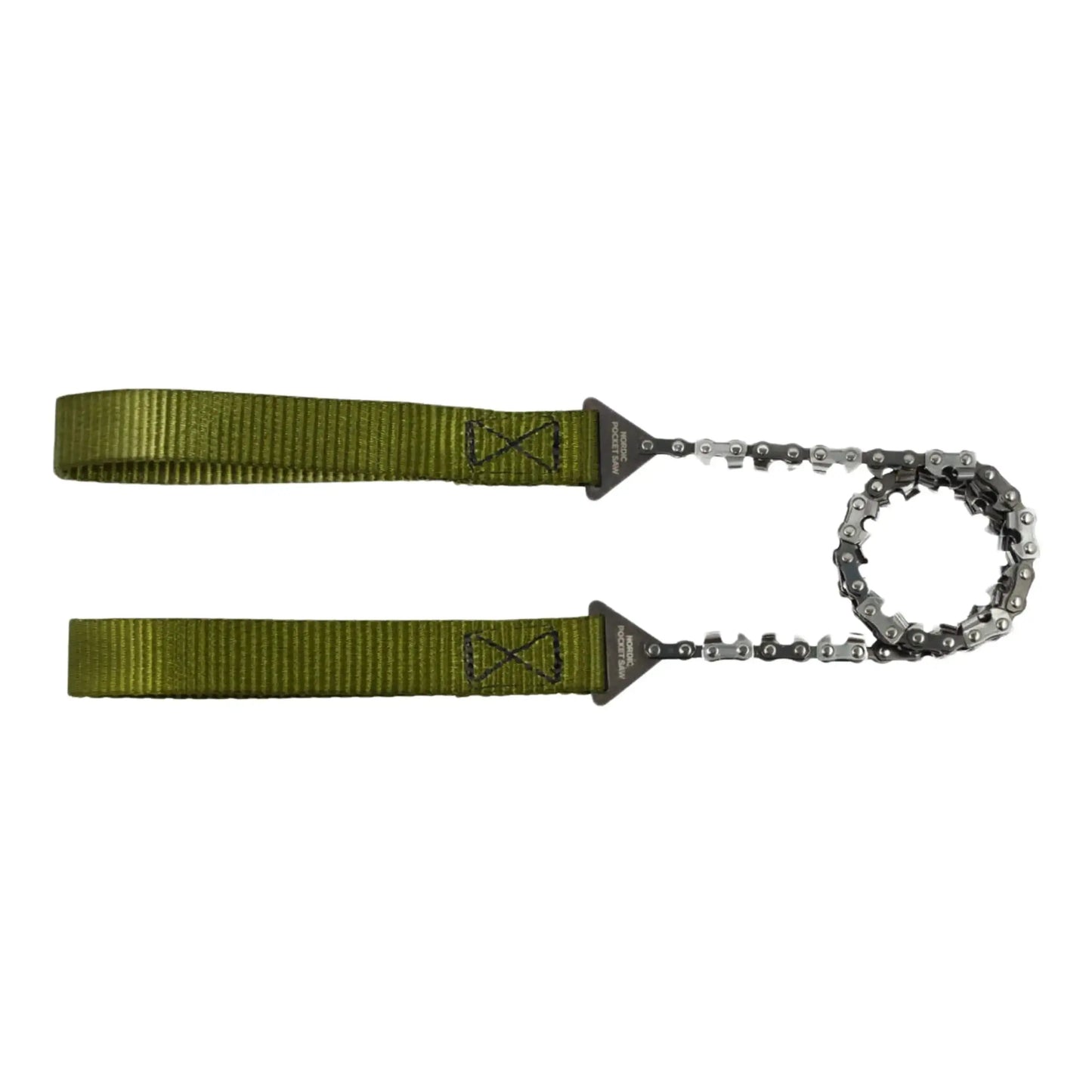 nordic-pocket-saw-handsaege-gruen-ansicht-1
