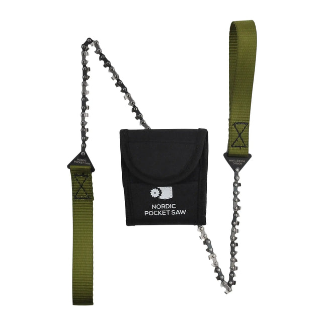 nordic-pocket-saw-handsaege-gruen-ansicht-2