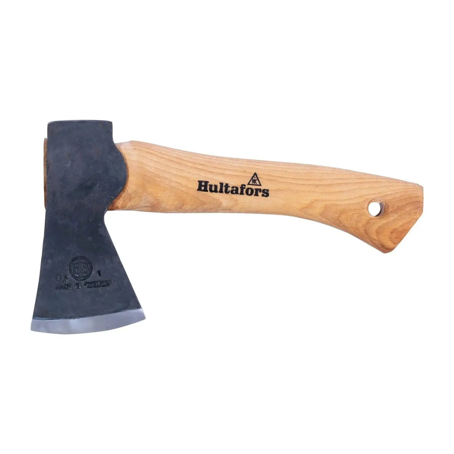 hultafors-mini-beil-agelsjoen-ansicht-1