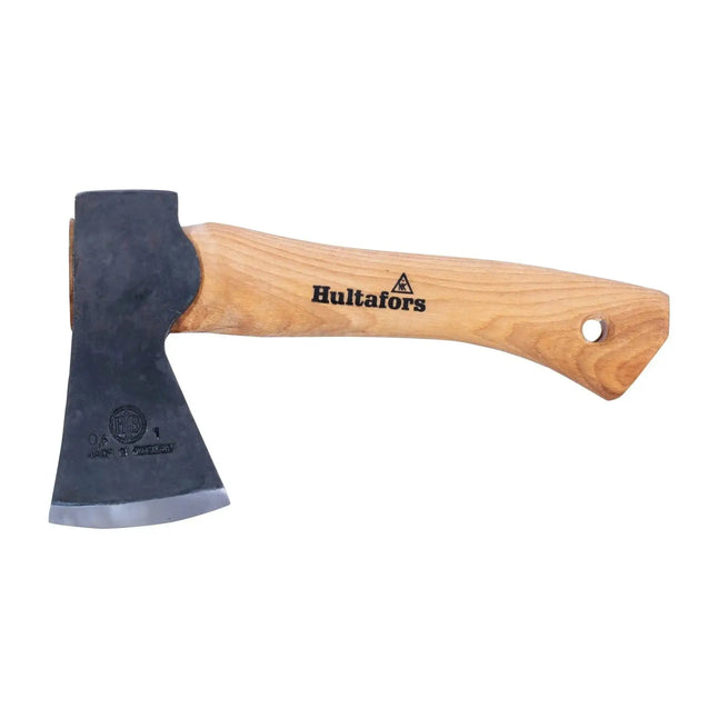 hultafors-mini-beil-agelsjoen-ansicht-1