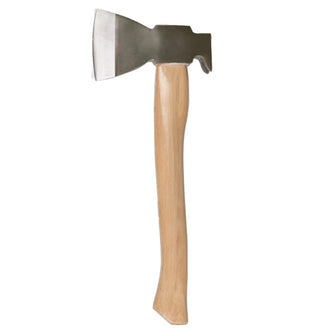 BW Klauenbeil 1.5 lb Hickory Handle