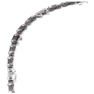 Handkettensäge Pocket Saw grün