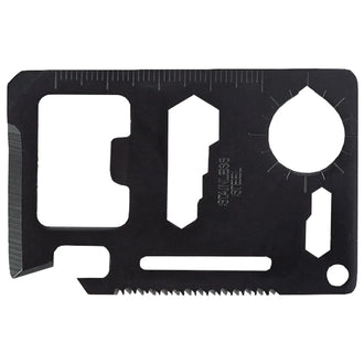 Survival Tool mit Hülle