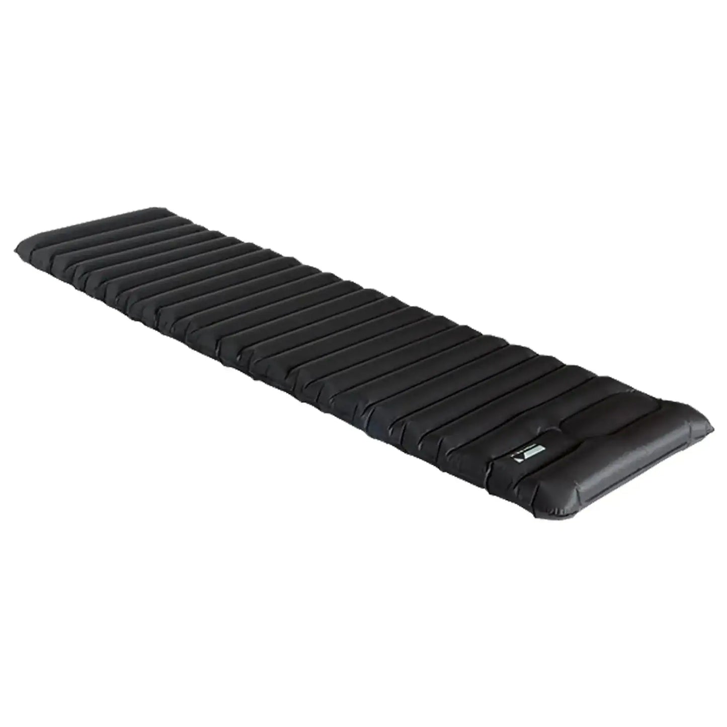 high-peak-leichtgewicht-komfort-matratze-dayton-dark-grey-ansicht-1