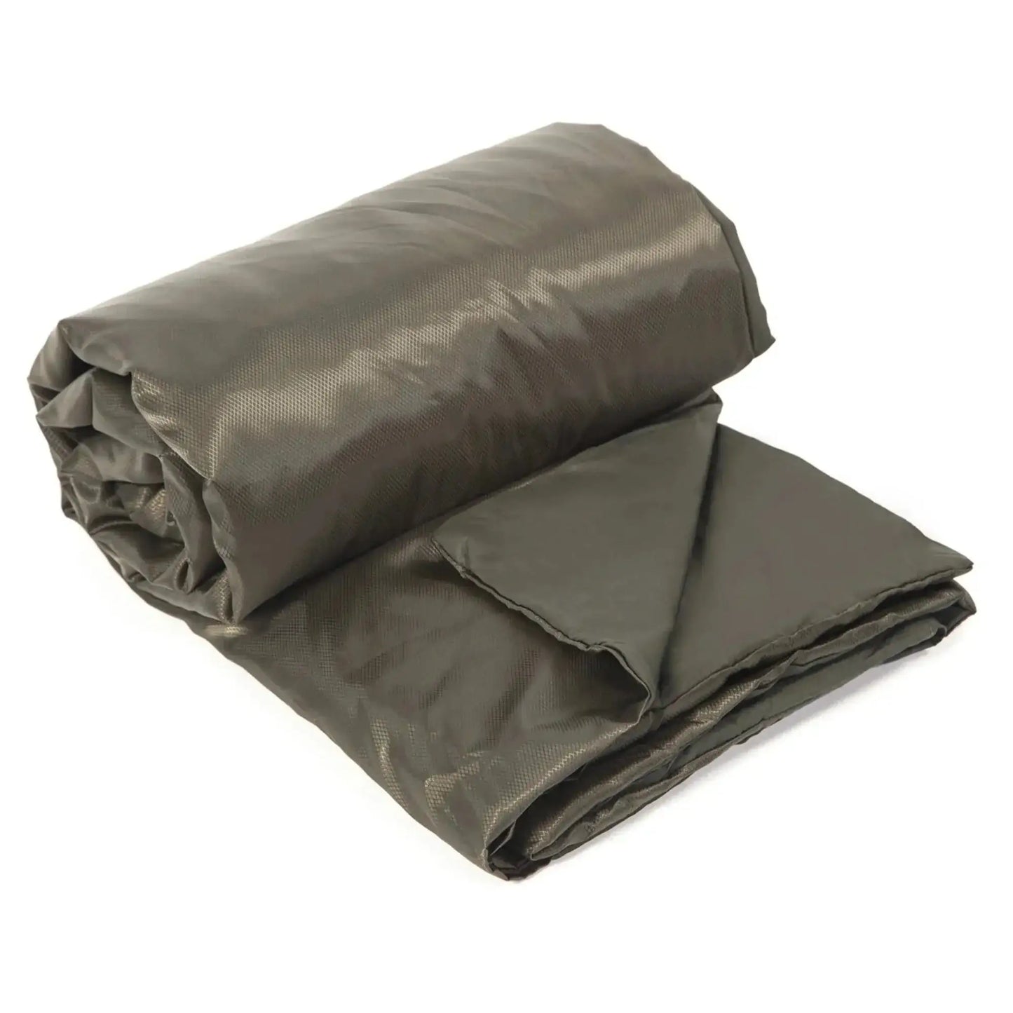 snugpak-decke-insulated-jungle-travel-ansicht-1