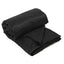snugpak-decke-insulated-jungle-travel-ansicht-3