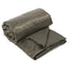 snugpak-decke-insulated-jungle-travel-xl-ansicht-1