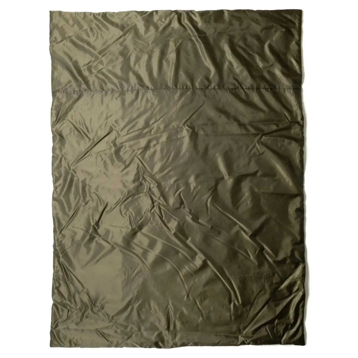 snugpak-decke-insulated-jungle-travel-xl-ansicht-2