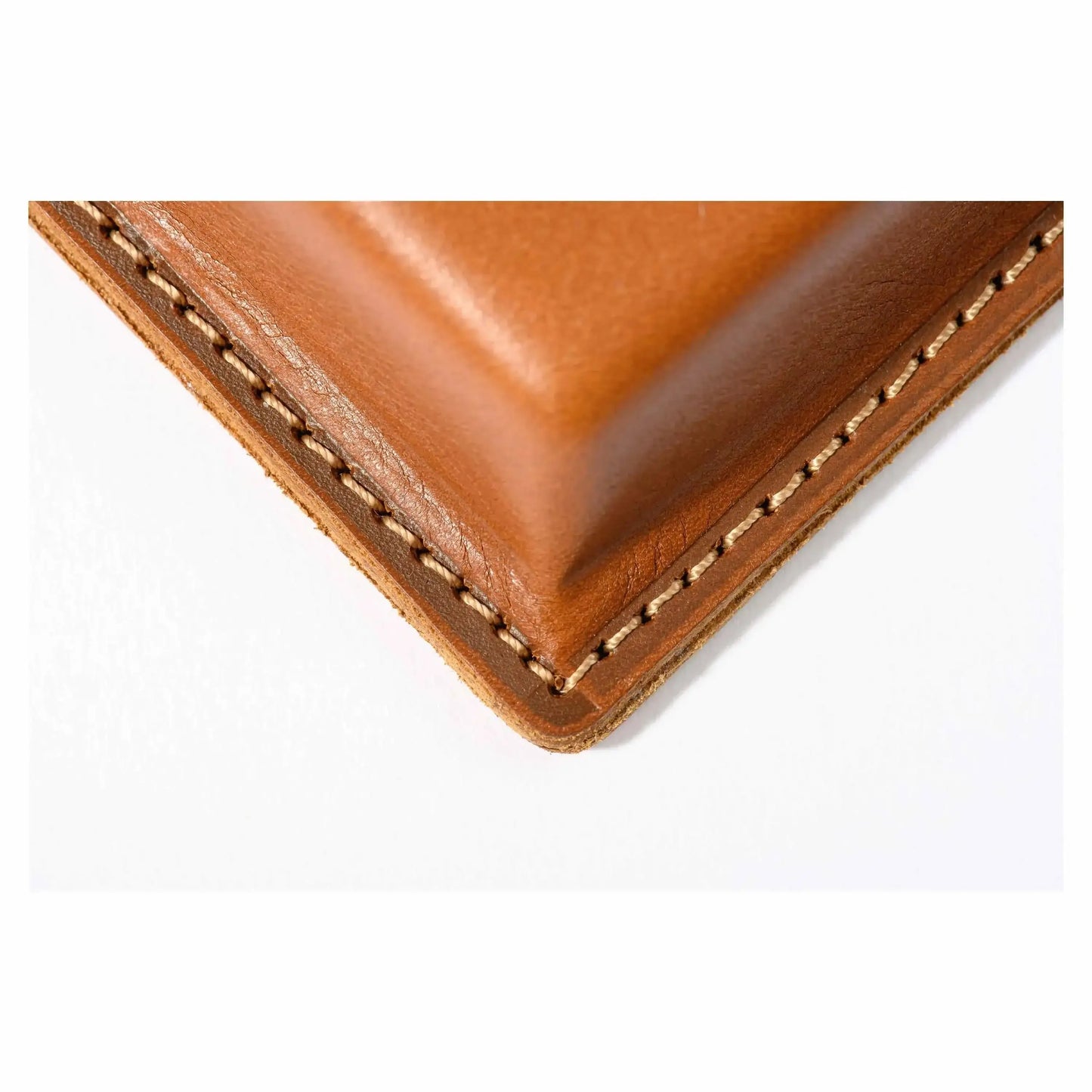 bushcraft-essentials-ledertasche-bushbox-xl-ansicht-5