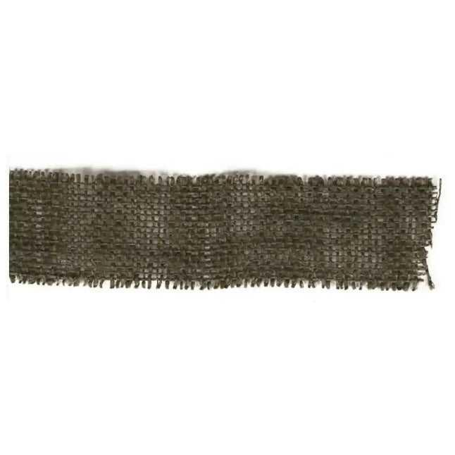 us-army-tarnnetz-rupfenbaender-original-oliv-gebraucht-ansicht-1