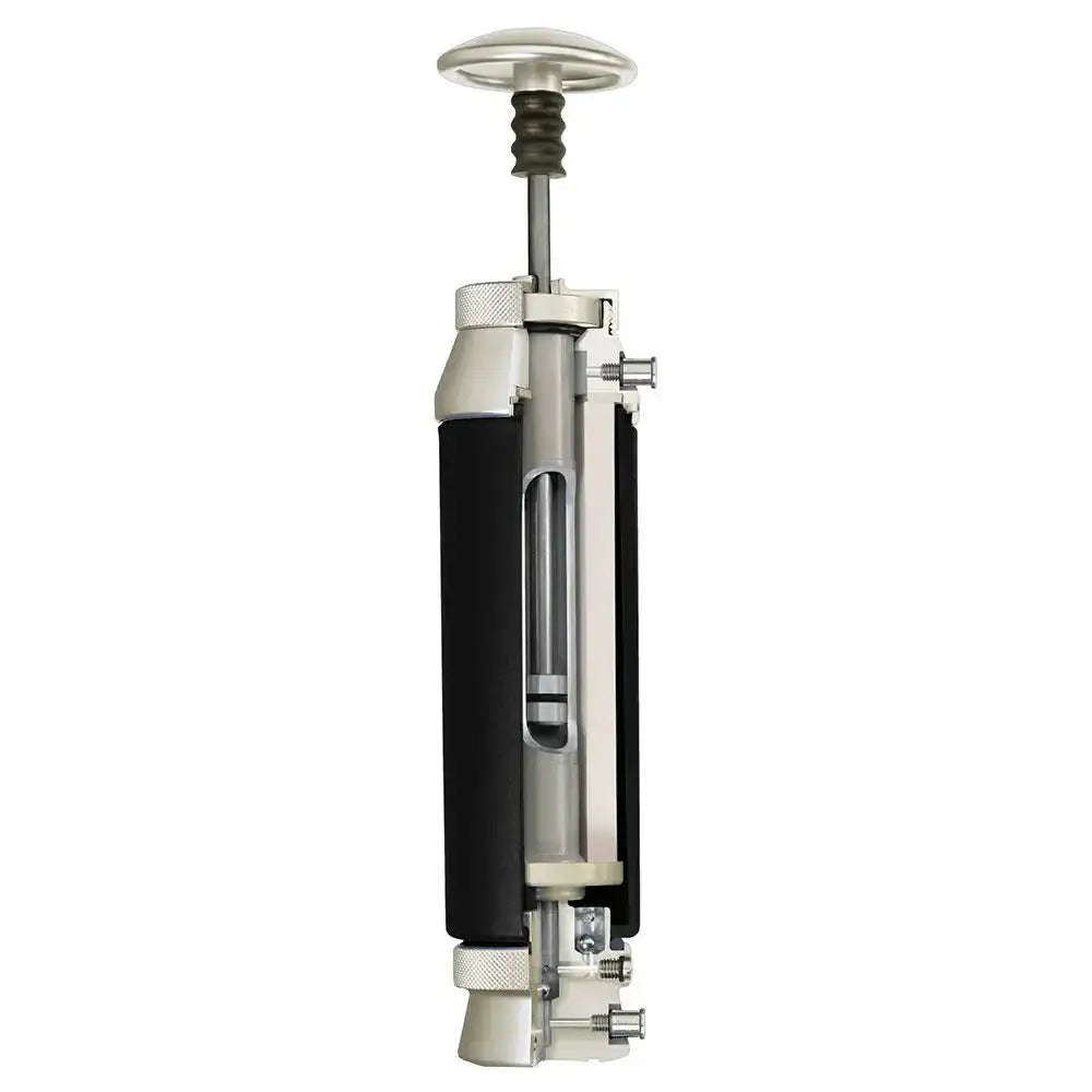 katadyn-tactical-wasserfilter-pocket-ansicht-5