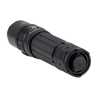 Taschenlampe PD36R LED