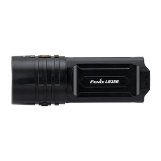 Taschenlampe LR35R LED