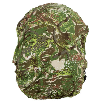 Tarnzubehör Backpack Cover