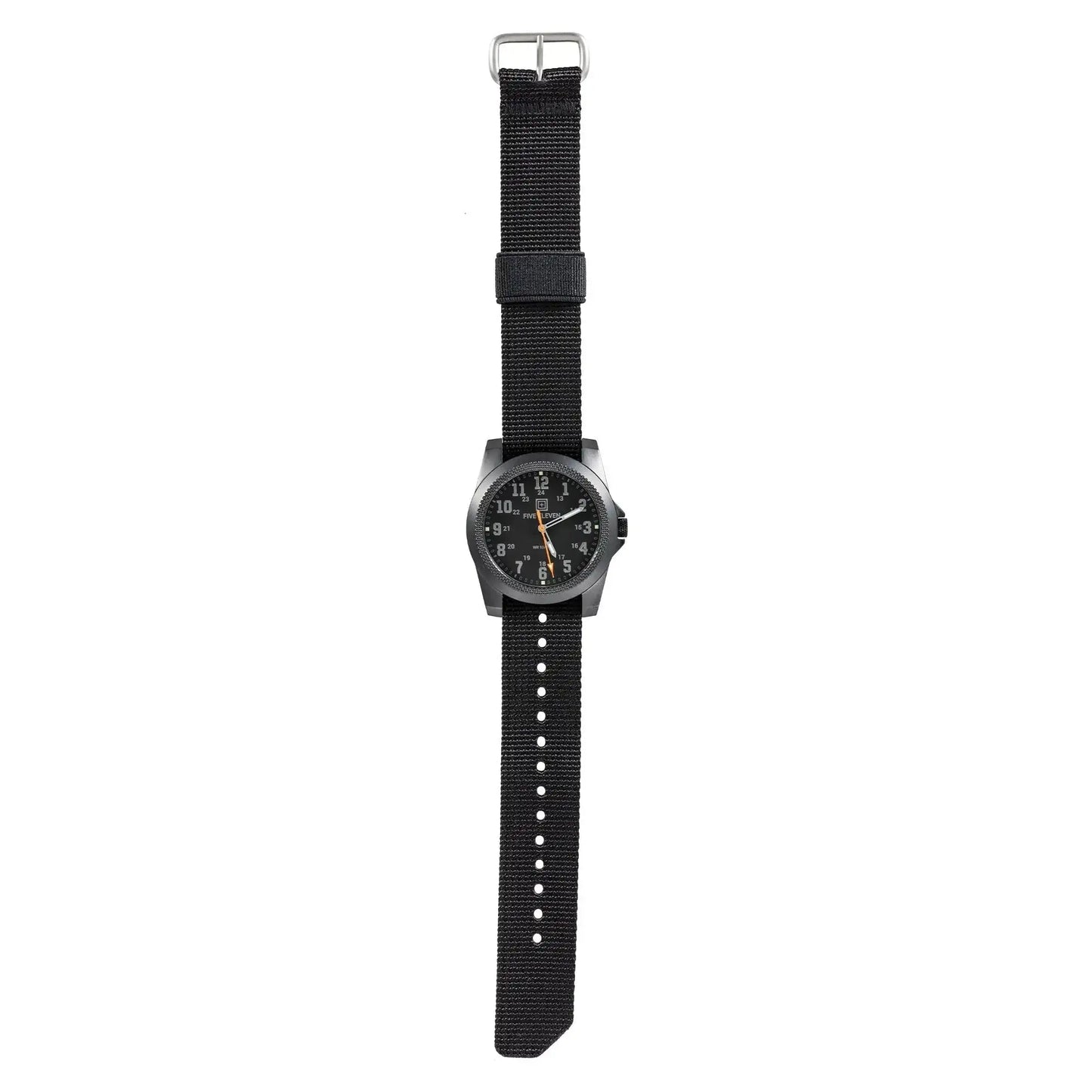 5-11-tactical-armbanduhr-pathfinder-ansicht-2