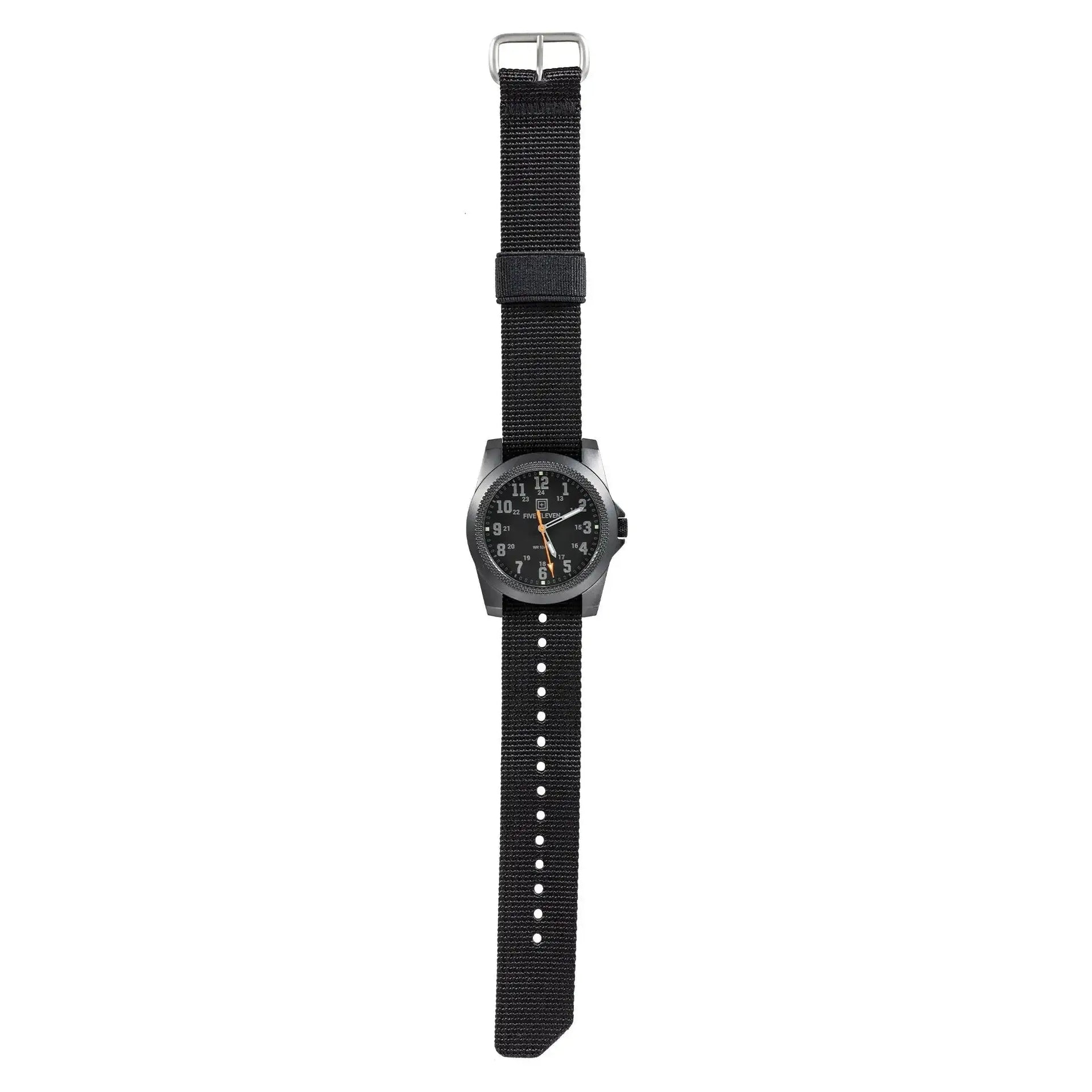 5-11-tactical-armbanduhr-pathfinder-ansicht-2
