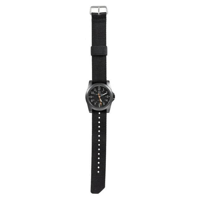 5-11-tactical-armbanduhr-pathfinder-ansicht-2