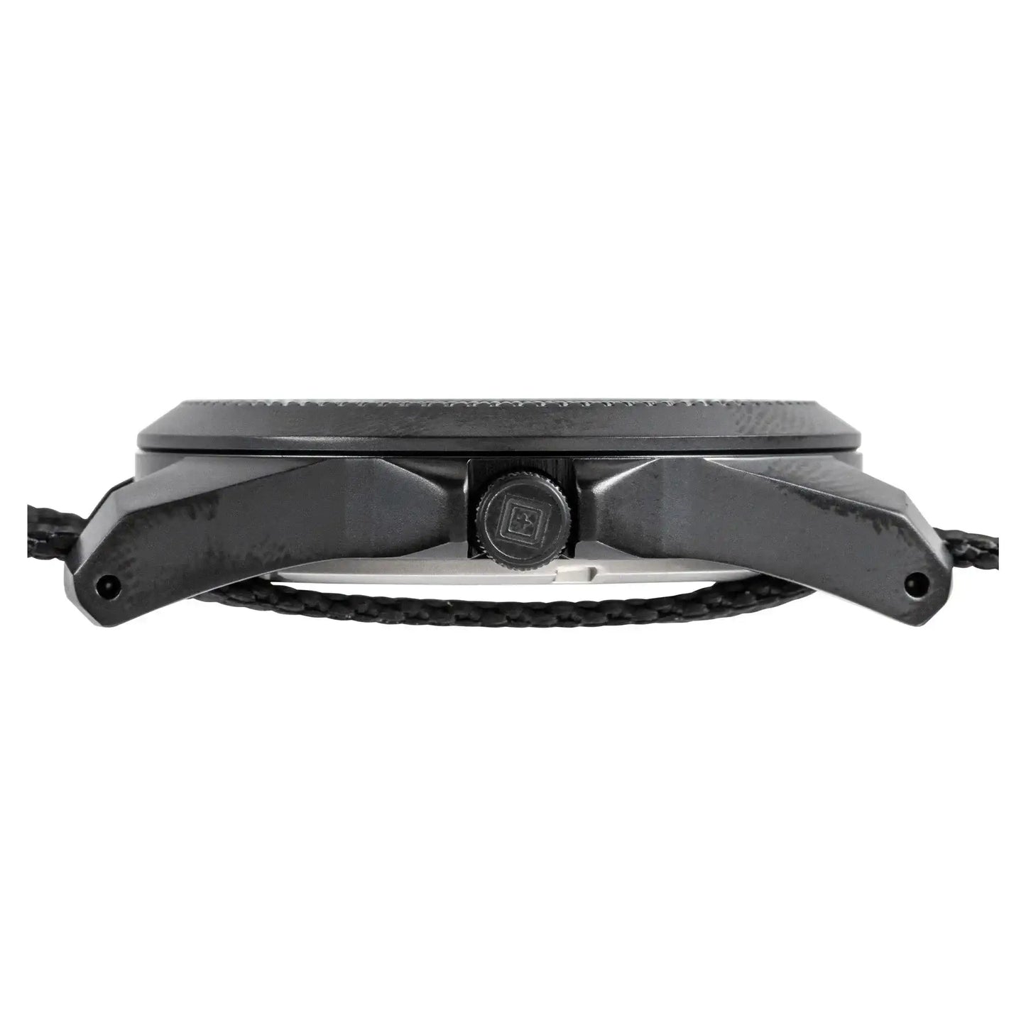 5-11-tactical-armbanduhr-pathfinder-ansicht-4