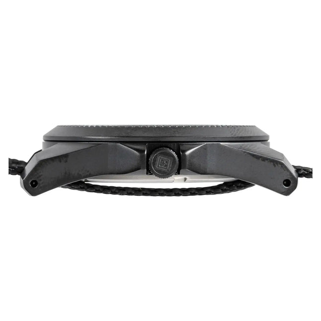 5-11-tactical-armbanduhr-pathfinder-ansicht-4