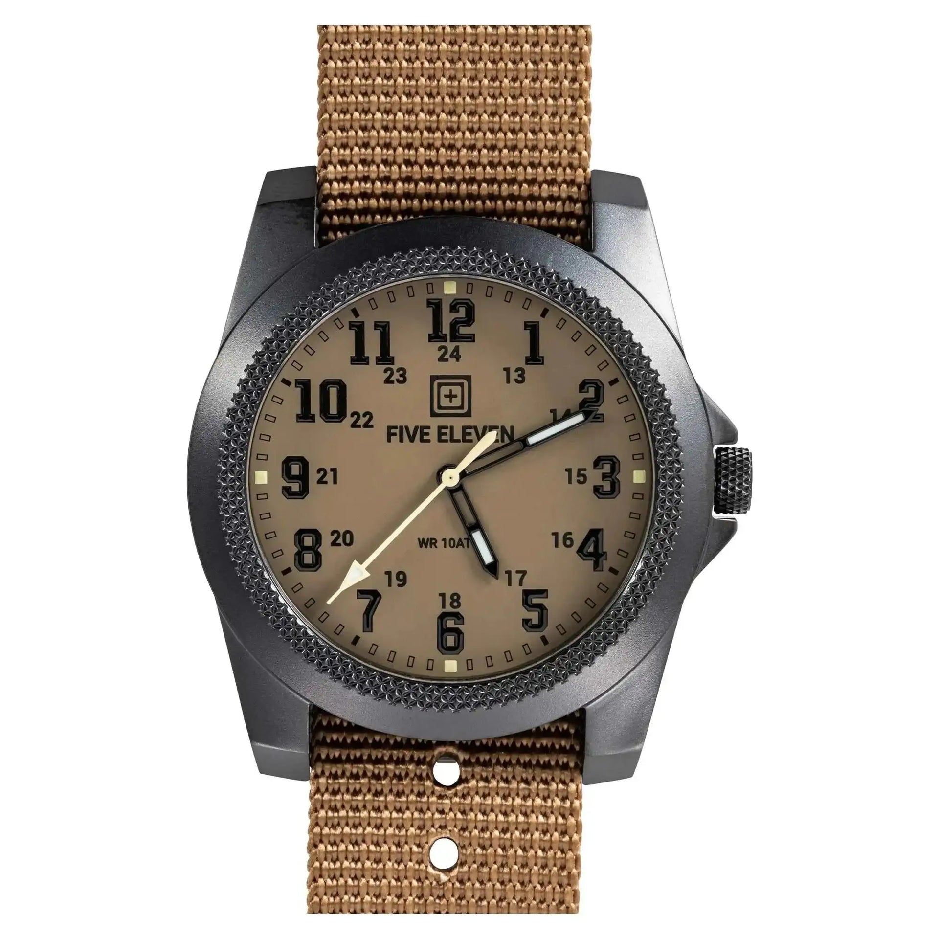5-11-tactical-armbanduhr-pathfinder-ansicht-7