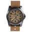 5-11-tactical-armbanduhr-pathfinder-ansicht-7