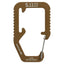 5-11-tactical-karabiner-hardpoint-m2-ansicht-1