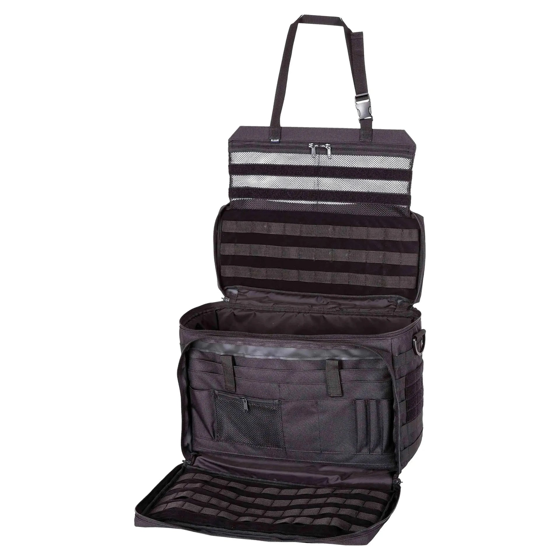 5-11-tactical-tasche-wingman-patrol-ansicht-8