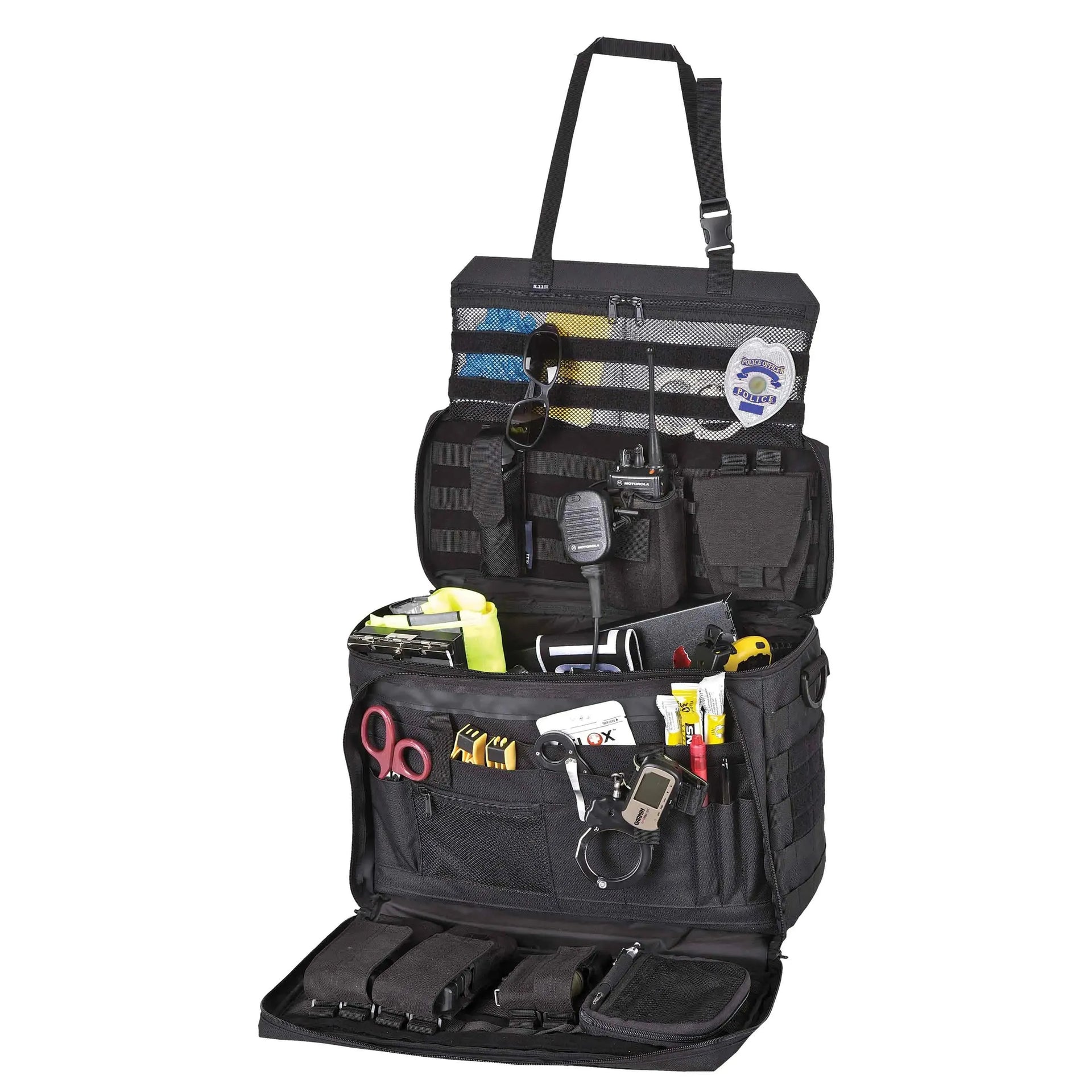 5-11-tactical-tasche-wingman-patrol-ansicht-9