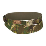 Concamo Green