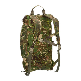 Rucksack Speed Pack 15 15 L