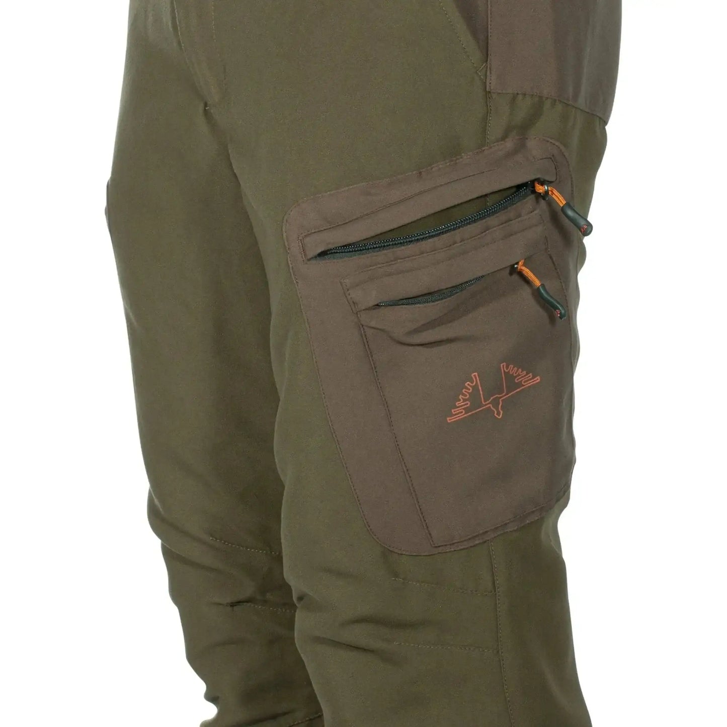 swedteam-hose-ultra-pro-m-trouser-swedteam-green-ansicht-4