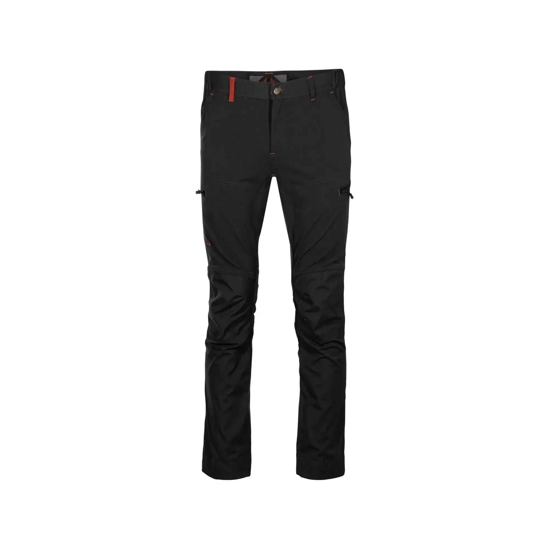 swedteam-hose-lynx-light-m-ansicht-5