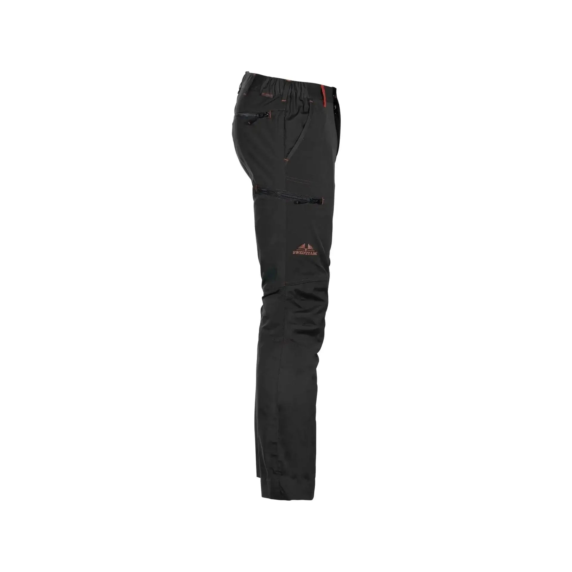 swedteam-hose-lynx-light-m-ansicht-3