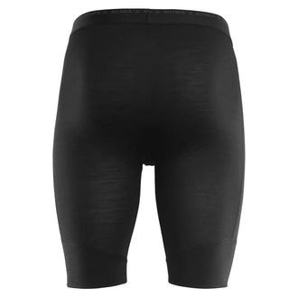 Unterhose LightWool Long Shorts