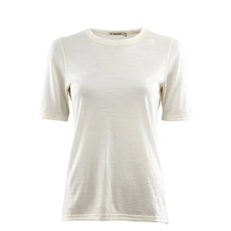 T-Shirt LightWool Undershirt Tee Frauen