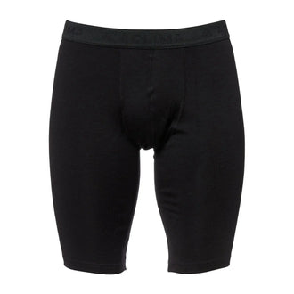 Unterhose WarmWool Long Shorts
