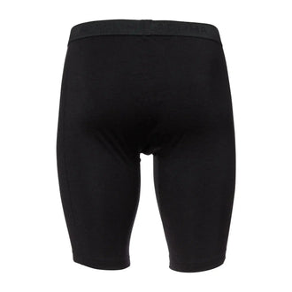 Unterhose WarmWool Long Shorts