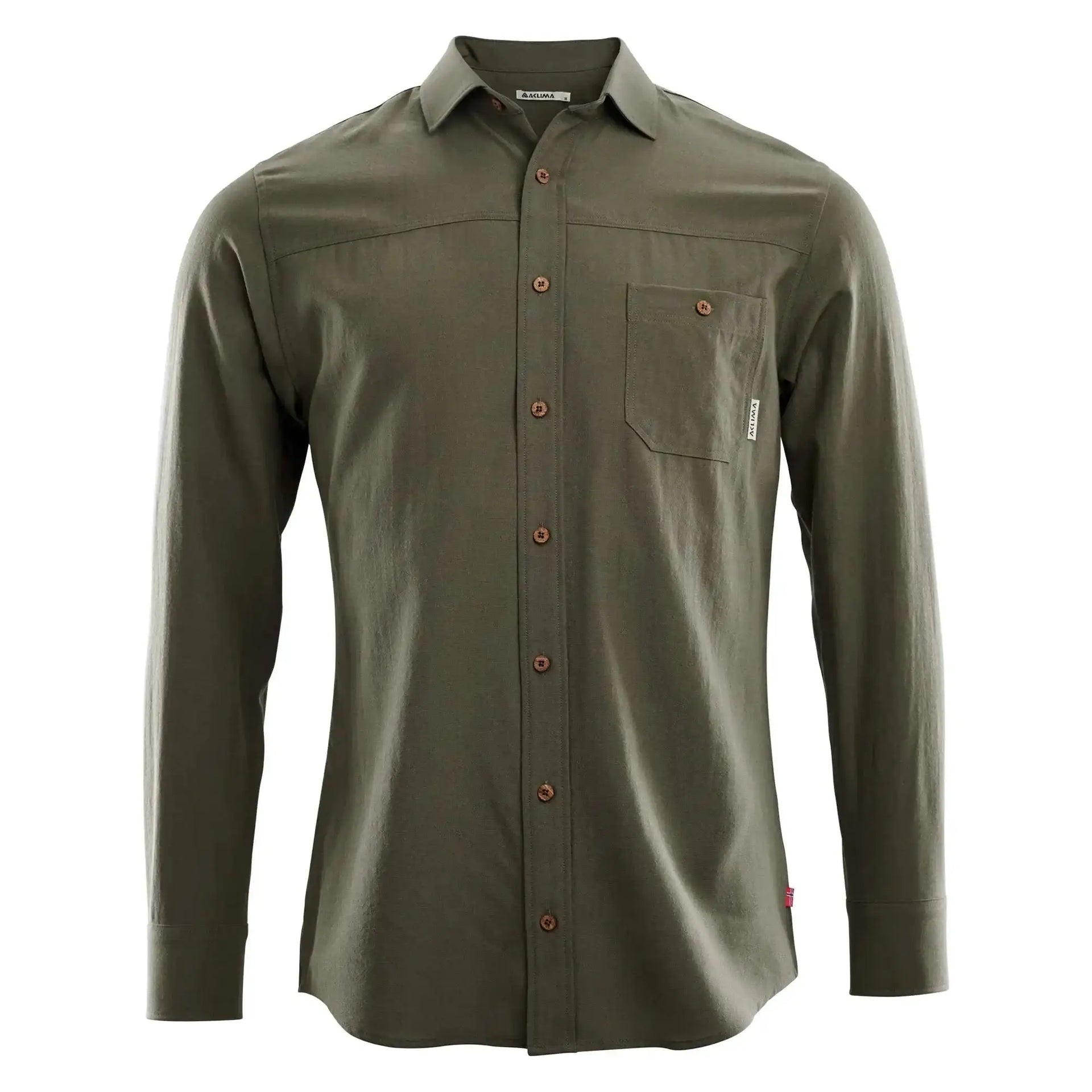 aclima-hemd-leisurewool-woven-wool-shirt-ansicht-2