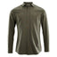 aclima-hemd-leisurewool-woven-wool-shirt-ansicht-2