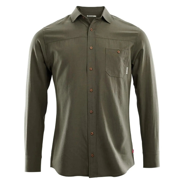 aclima-hemd-leisurewool-woven-wool-shirt-ansicht-2