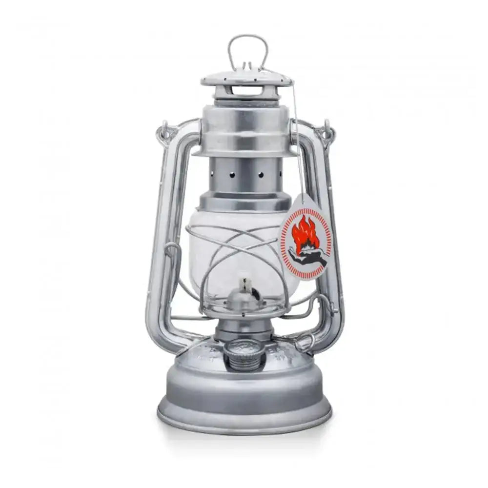 feuerhand-sturmlaterne-276-ansicht-1