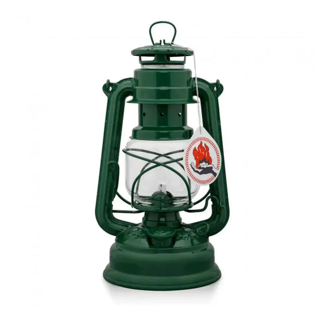 feuerhand-sturmlaterne-276-ansicht-6