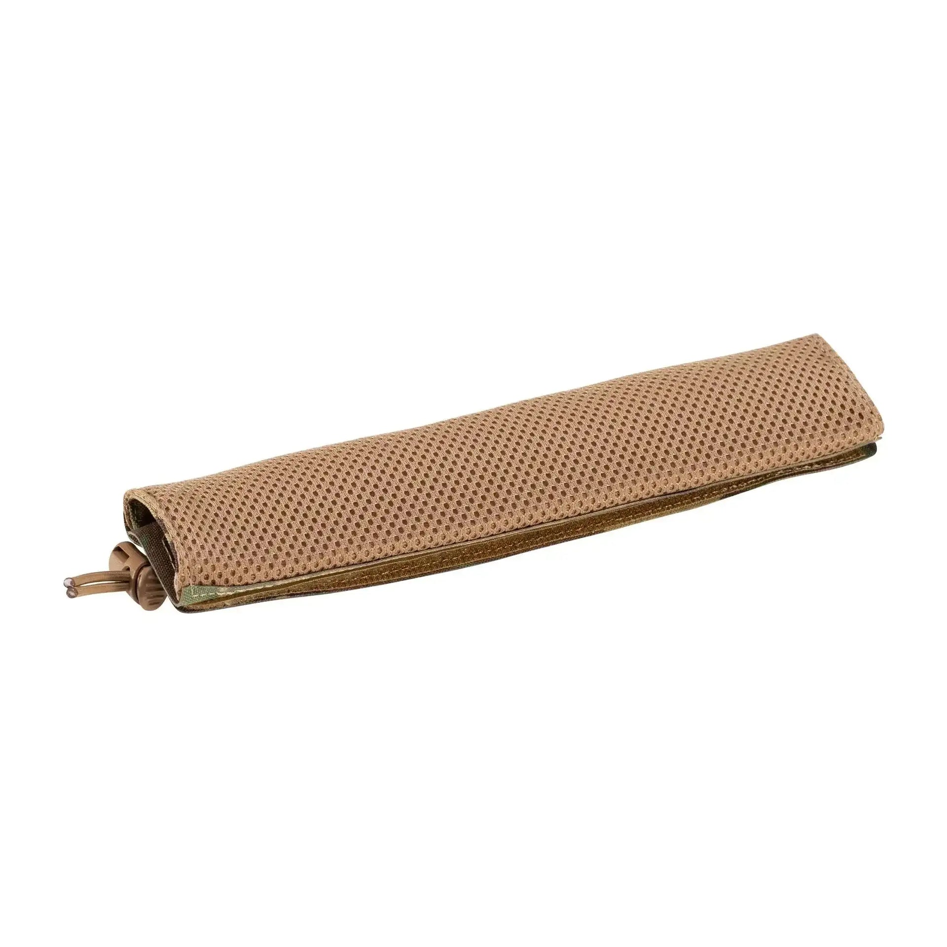 combat-systems-headset-cover-peltor-headband-lc-ansicht-2