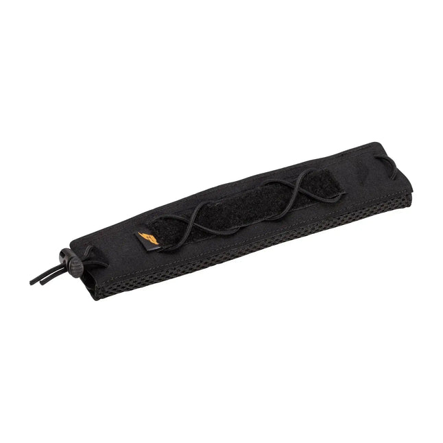 combat-systems-headset-cover-peltor-headband-lc-ansicht-6