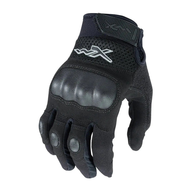 wiley-x-handschuhe-durtac-smarttouch-ansicht-1