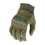 wiley-x-handschuhe-durtac-smarttouch-ansicht-3